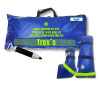 Ferula de Vacio Trex Splint con Funda y Bomba Pediatricas 2 Unids